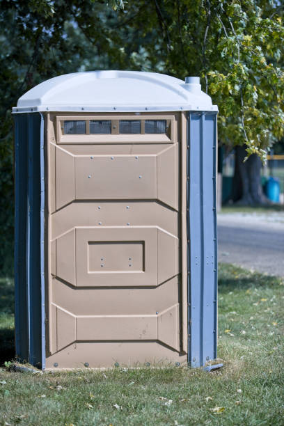 Best Portable toilet rental cost  in Shamokin, PA